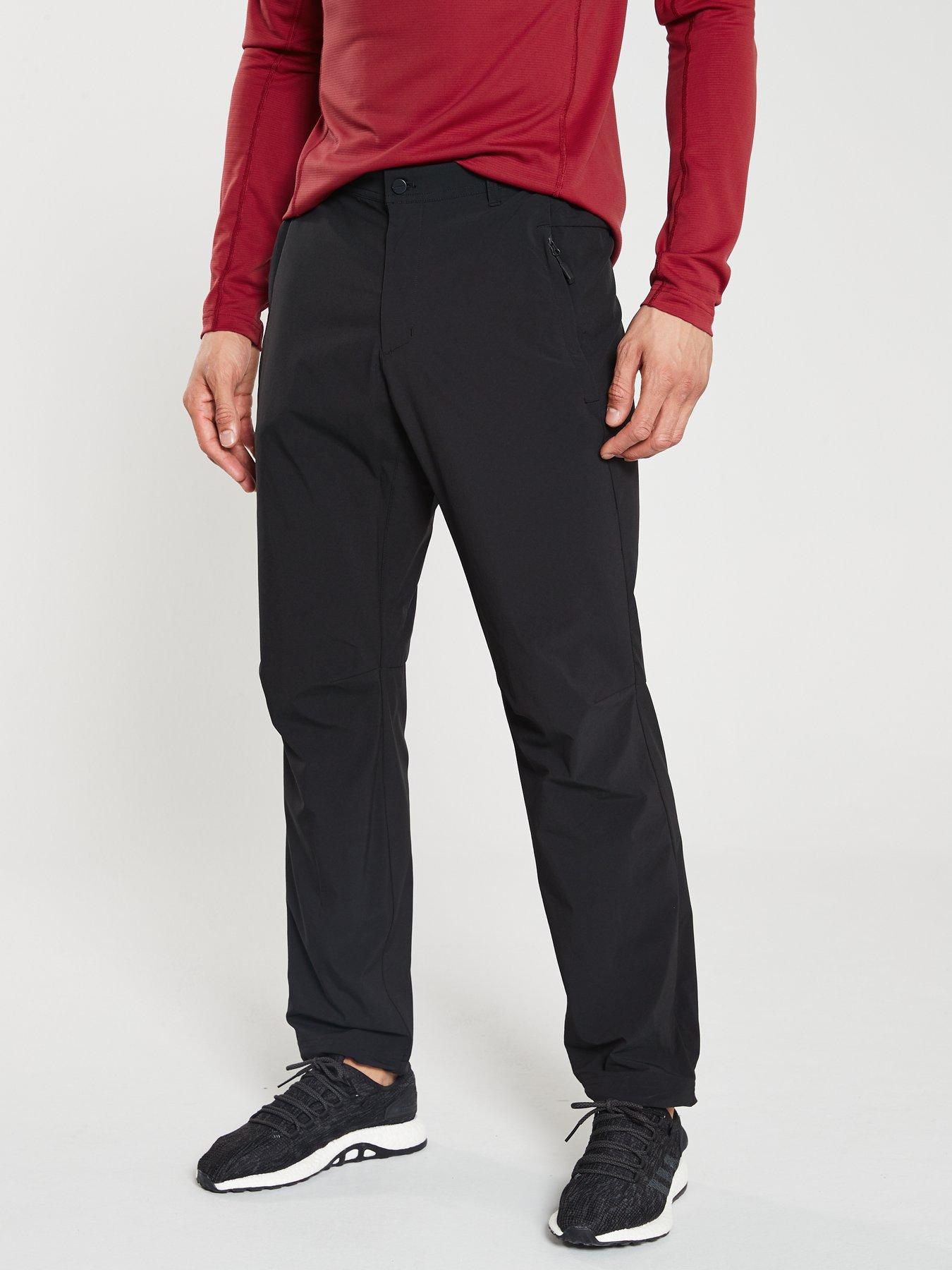 adidas terrex lite flex pants