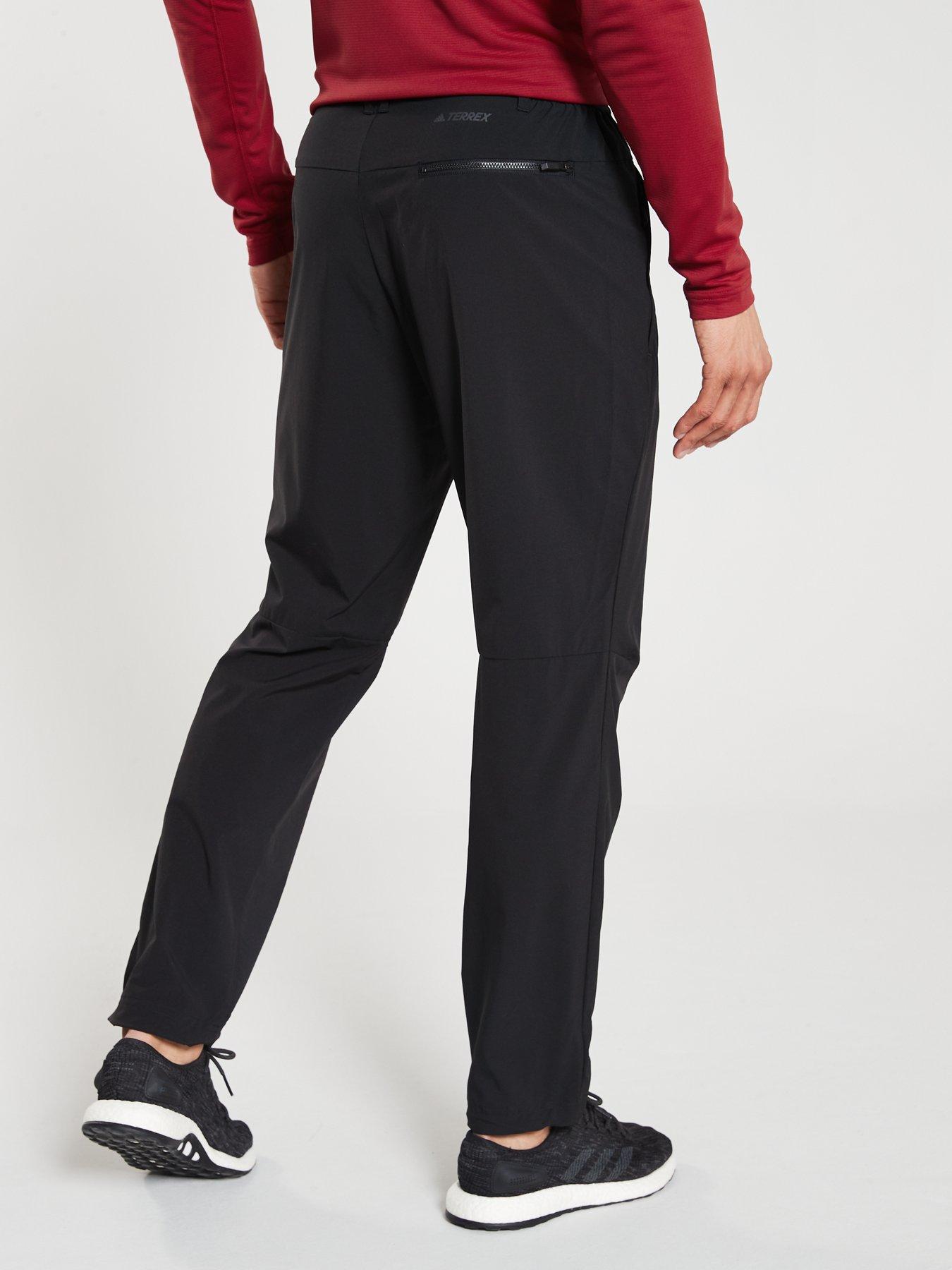 adidas terrex liteflex