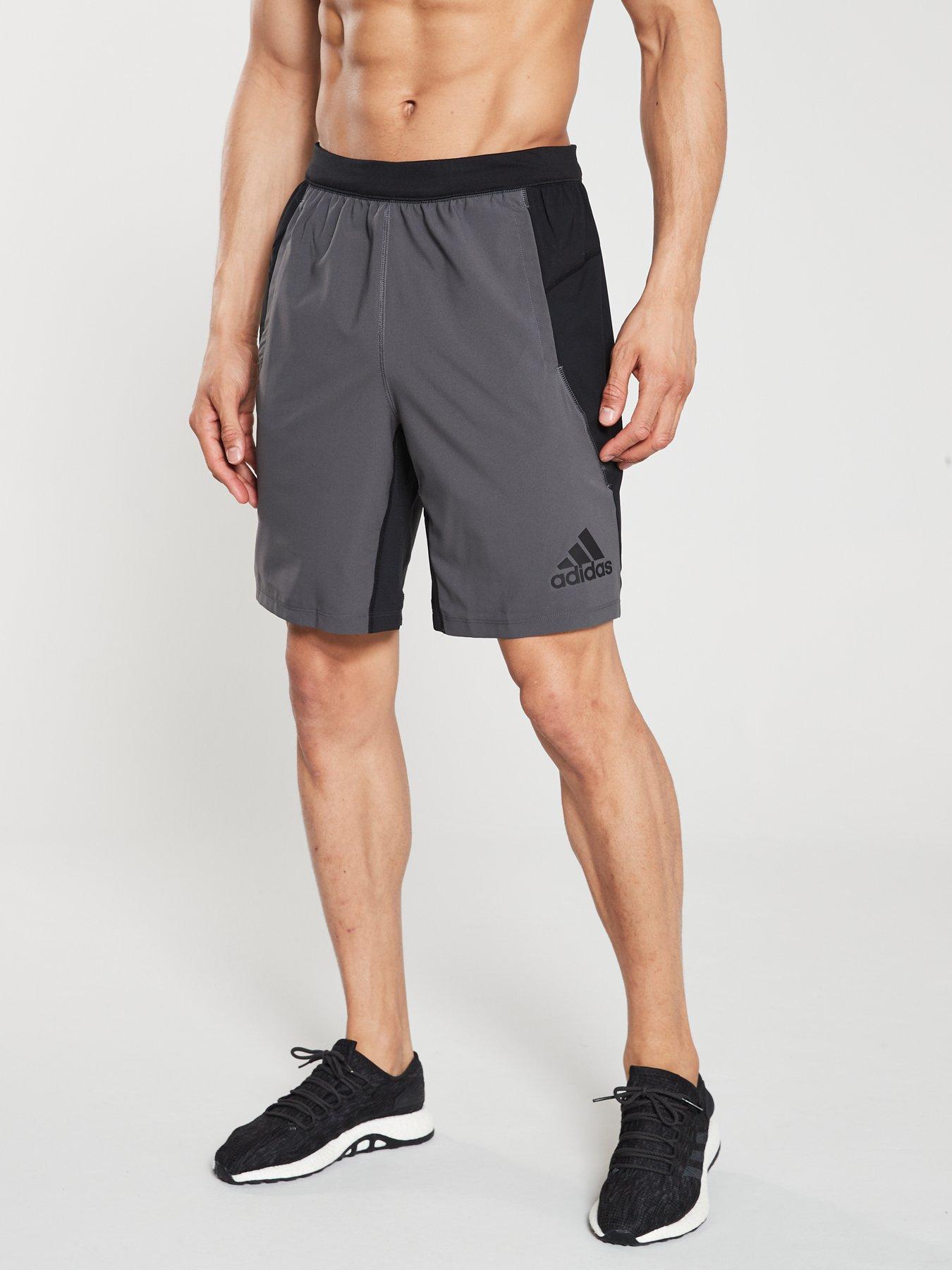 adidas Shorts | Mens adidas Shorts | Very.co.uk adidas Shorts | Mens adidas Shorts | Very.co.uk