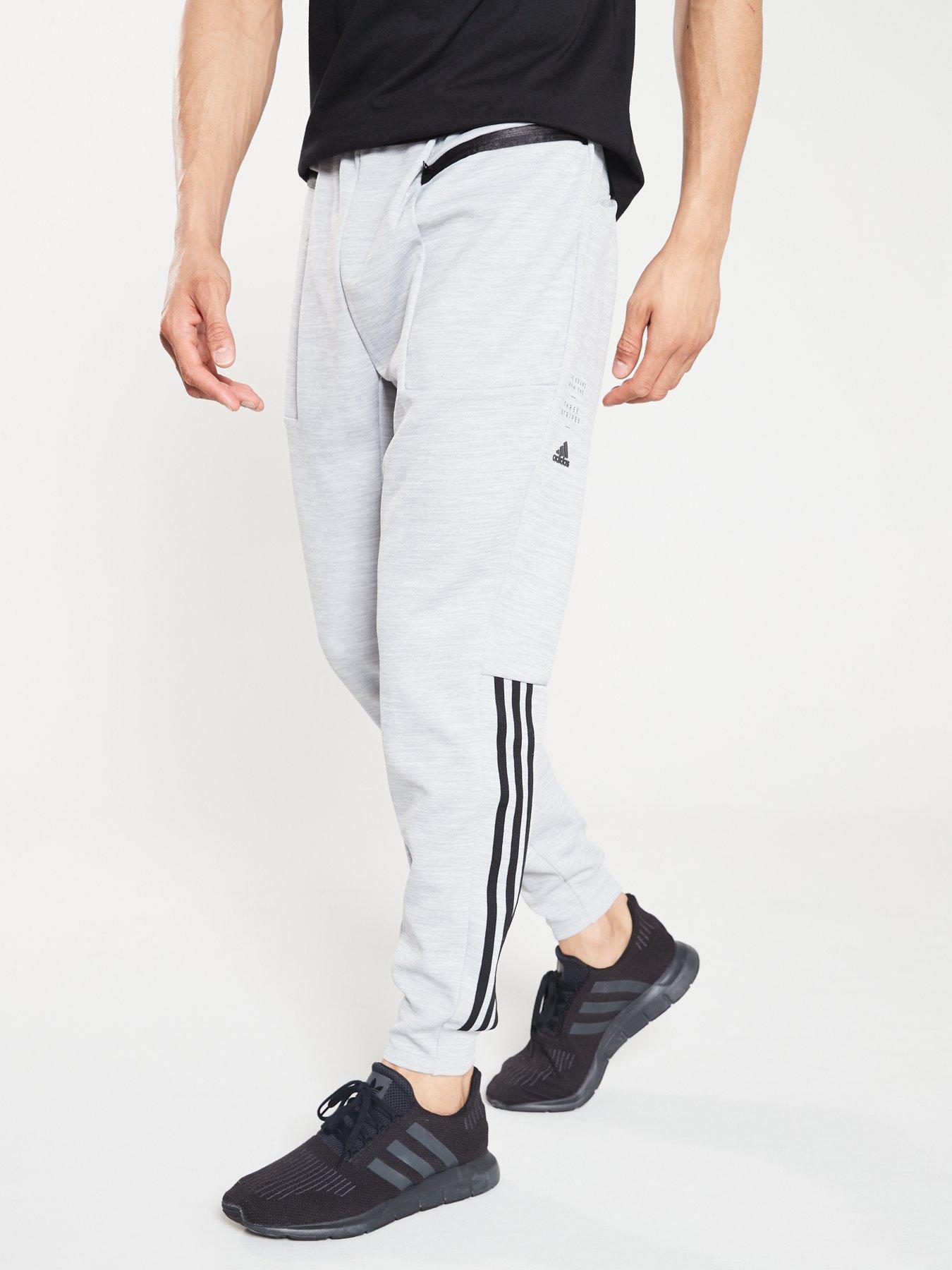 adidas id pant