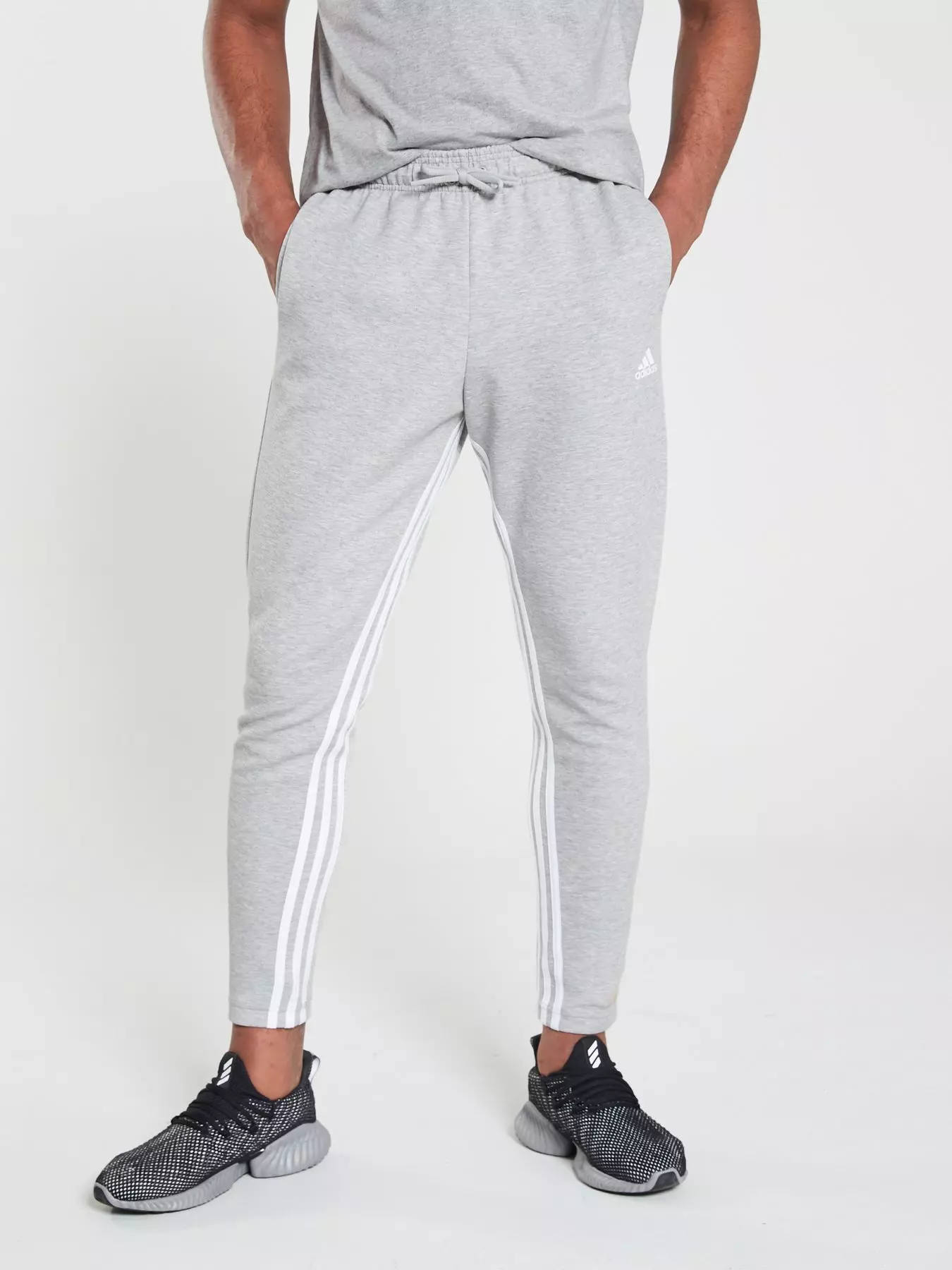 21+ Adidas Tracksuit Mens Grey Pictures