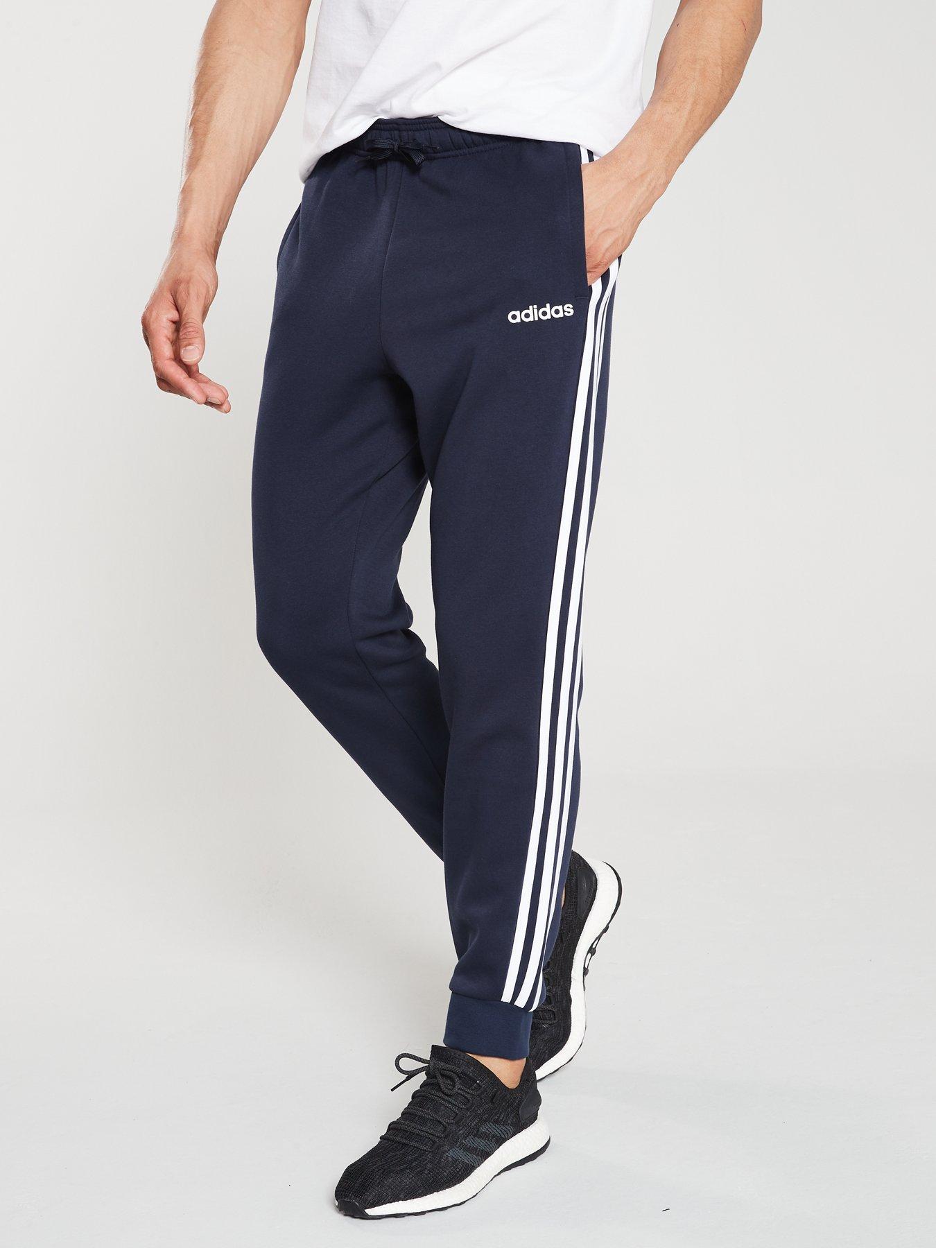 adidas Tracksuit Bottoms | adidas Jogging Bottoms | very.co.uk adidas Tracksuit Bottoms | adidas Jogging Bottoms | very.co.uk