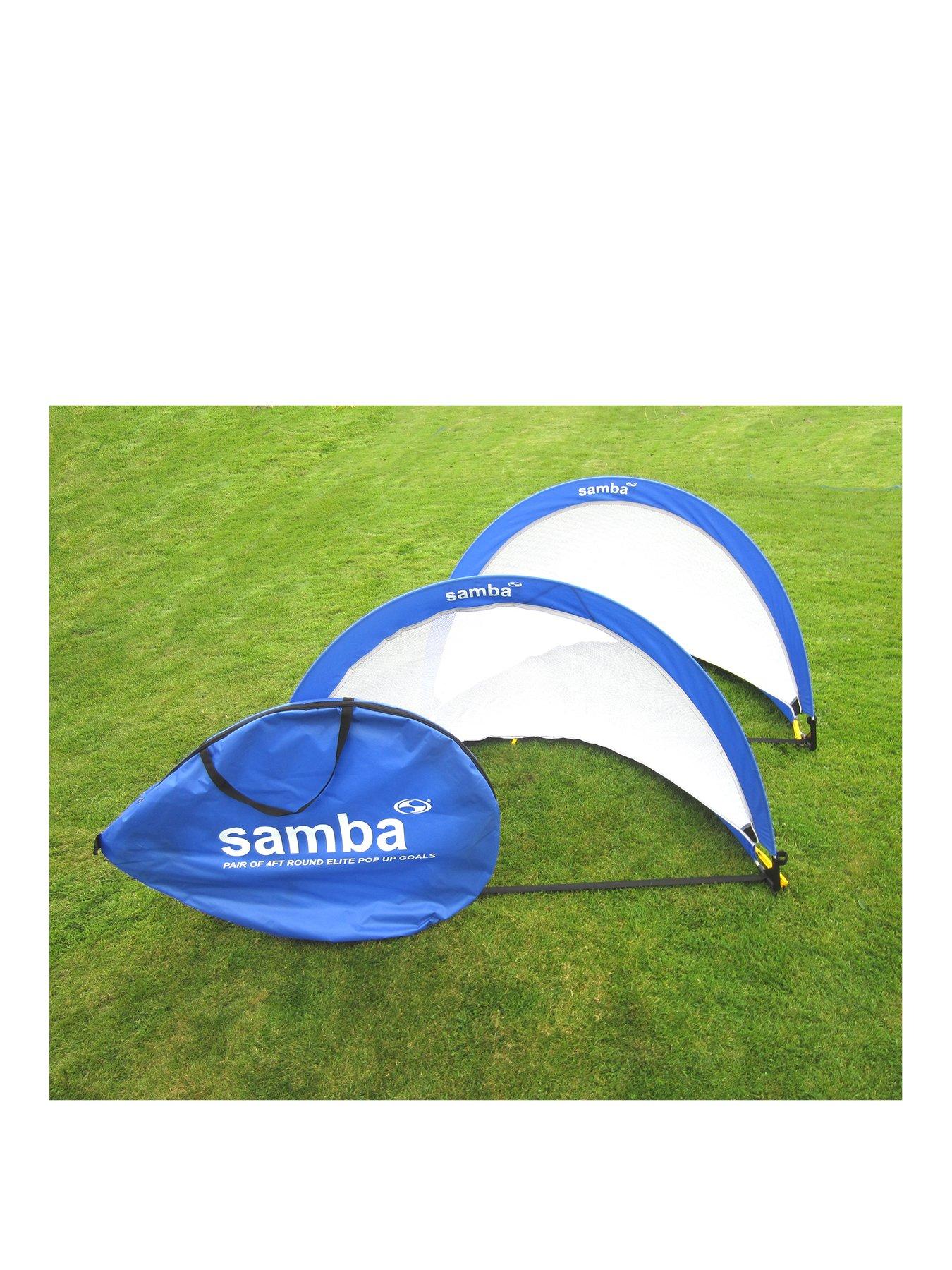 samba-6ft-pop-ups-1-pair
