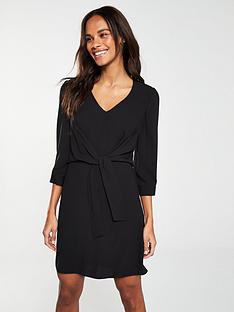 Cheap Tunic Dress