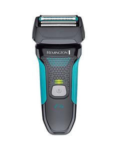 Remington F4000 Style Series F4 Foil Shaver