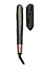  image of remington-curl-amp-straight-confidence-2-in-1-hair-straightener-s6606