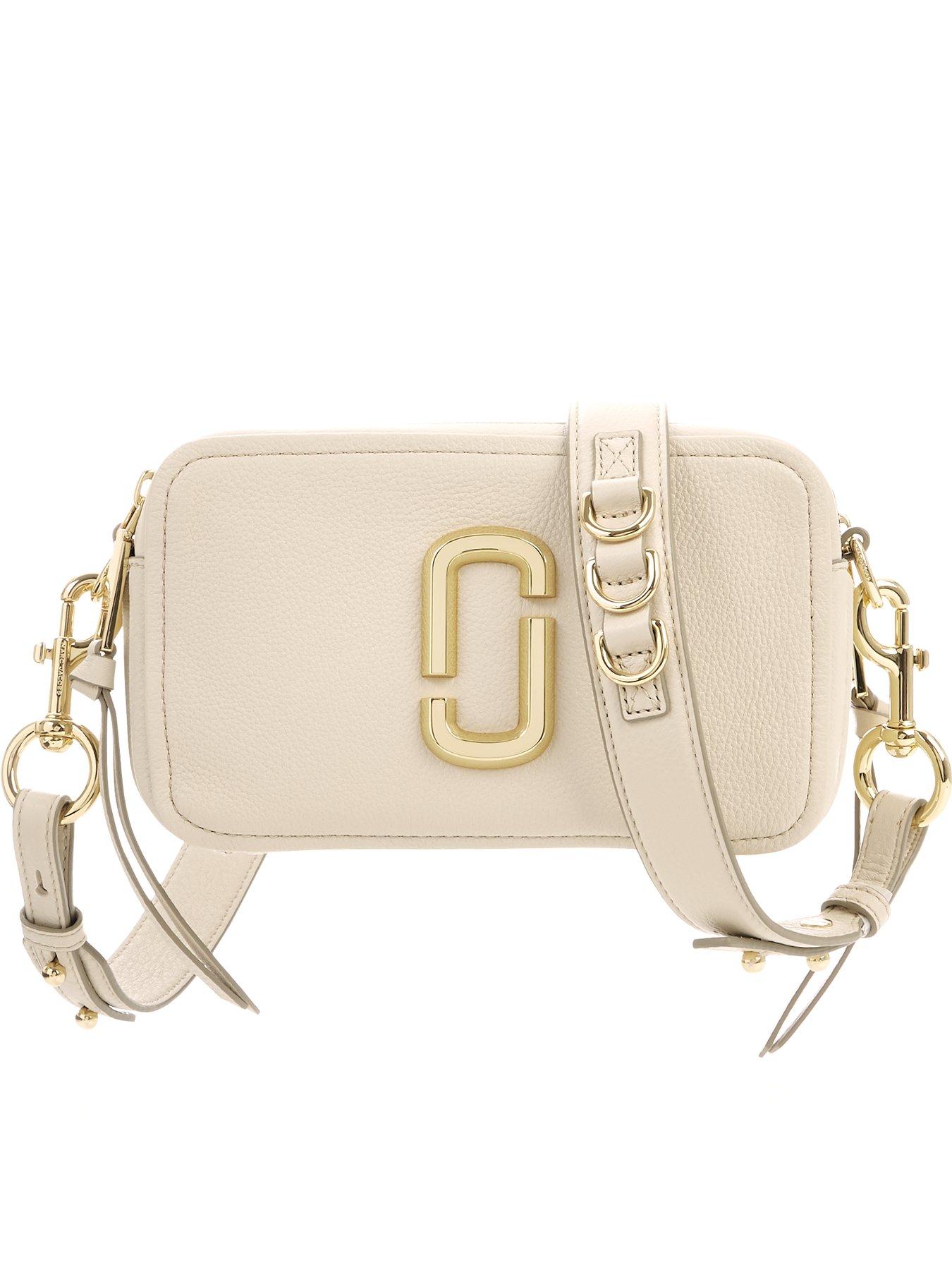 cream cross body bag uk