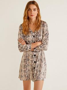 Long Summer Dresses for Women
