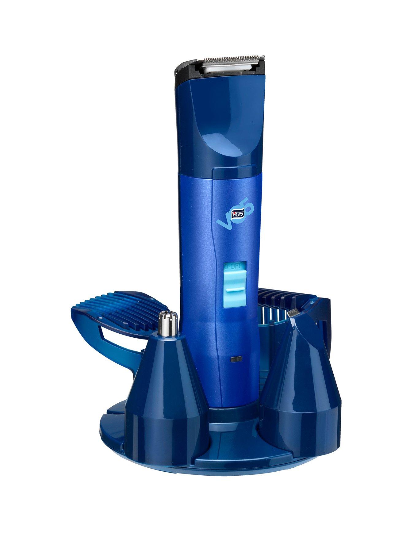 vo5 beard trimmer
