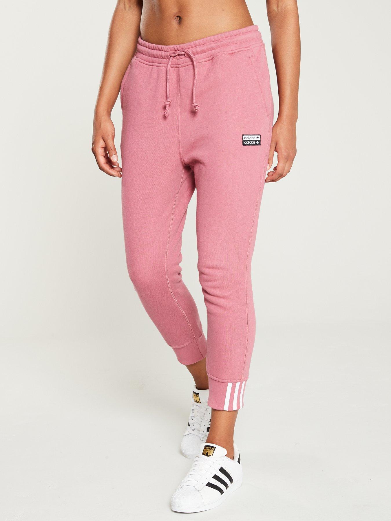 adidas suede trainers womens