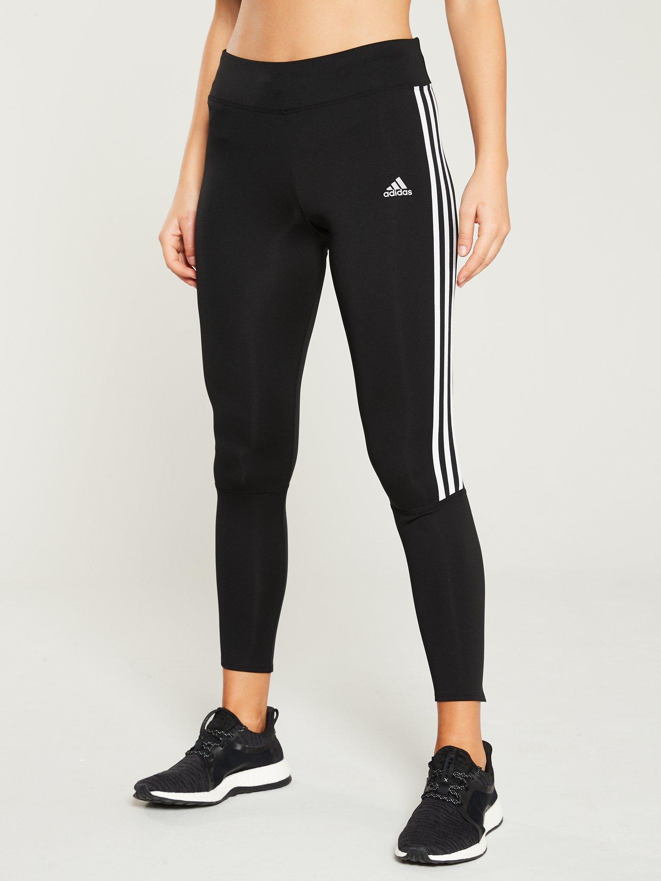 adidas tight fit