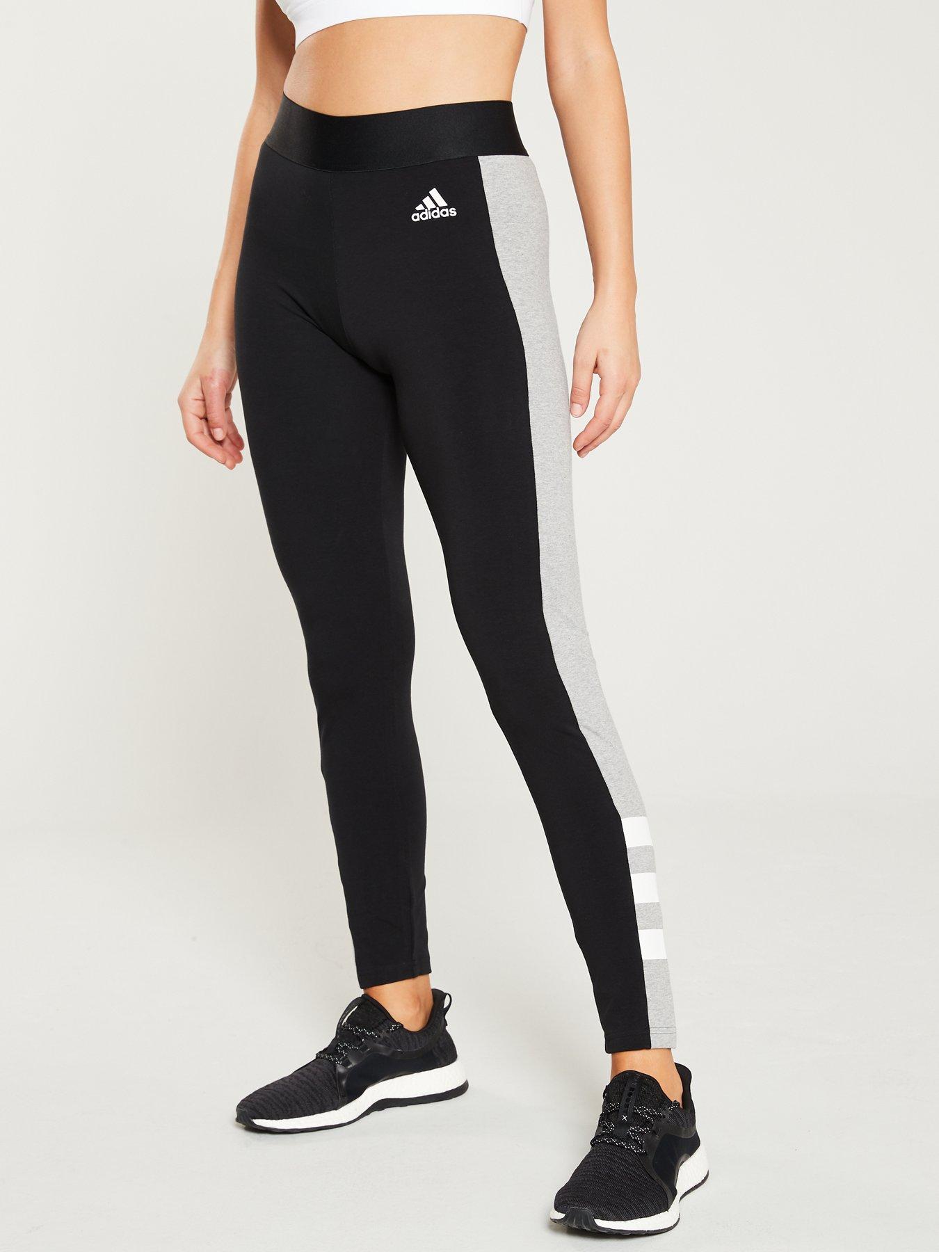 adidas sport id leggings