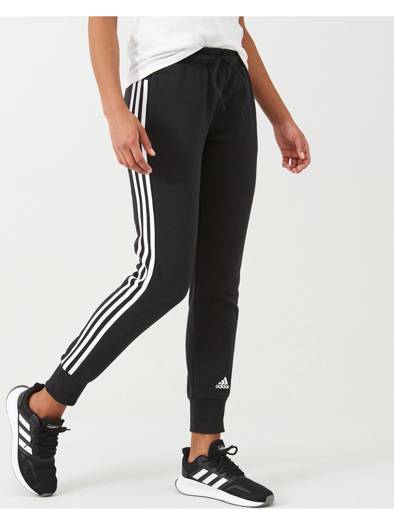 adidas must have pants