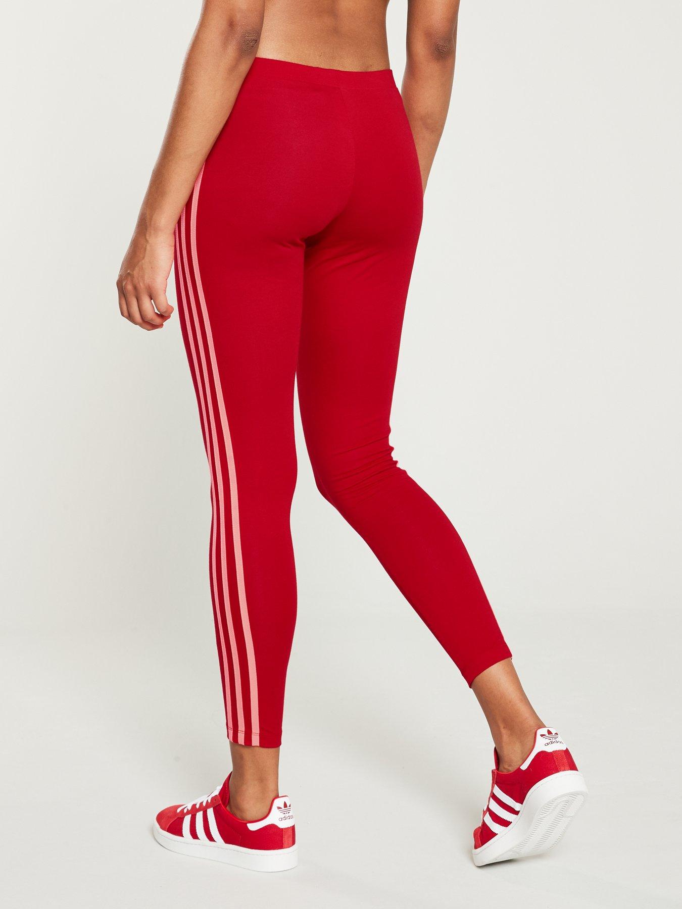 3 str tight adidas