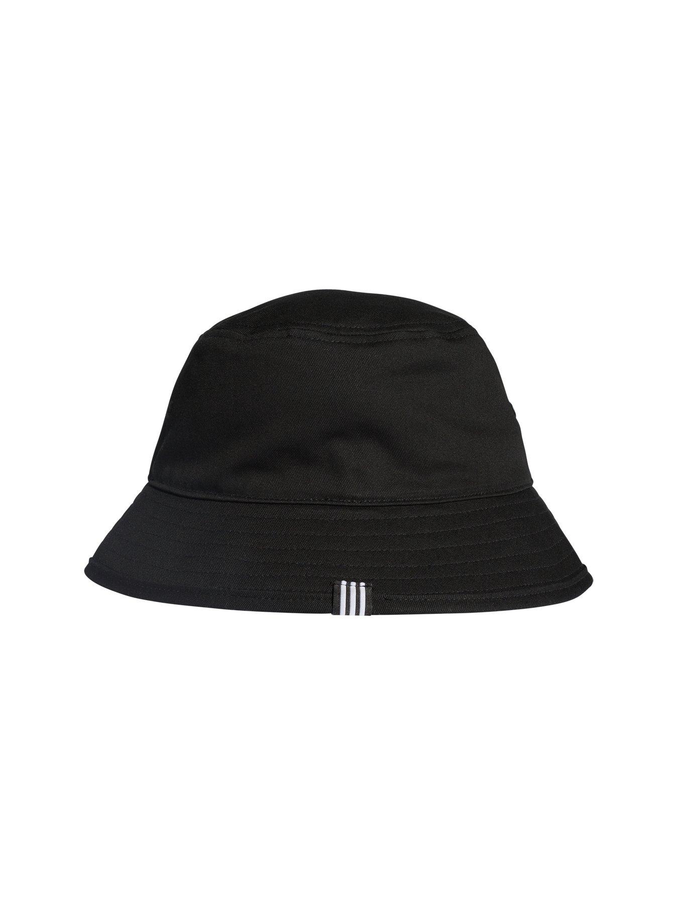 Kids adidas bucket hat sale