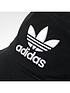  image of adidas-originals-bucket-hat-ac-black