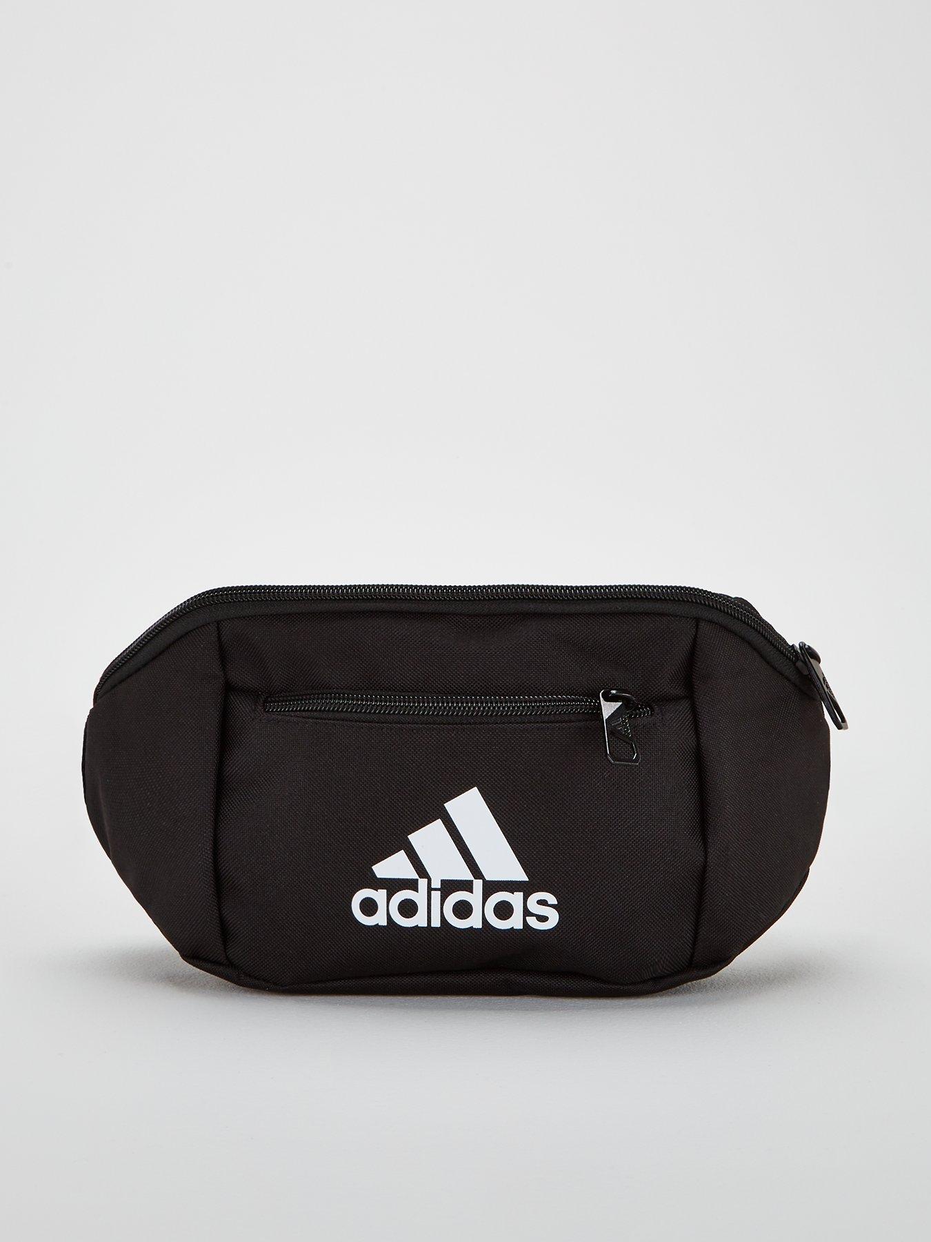 adidas bum bags uk