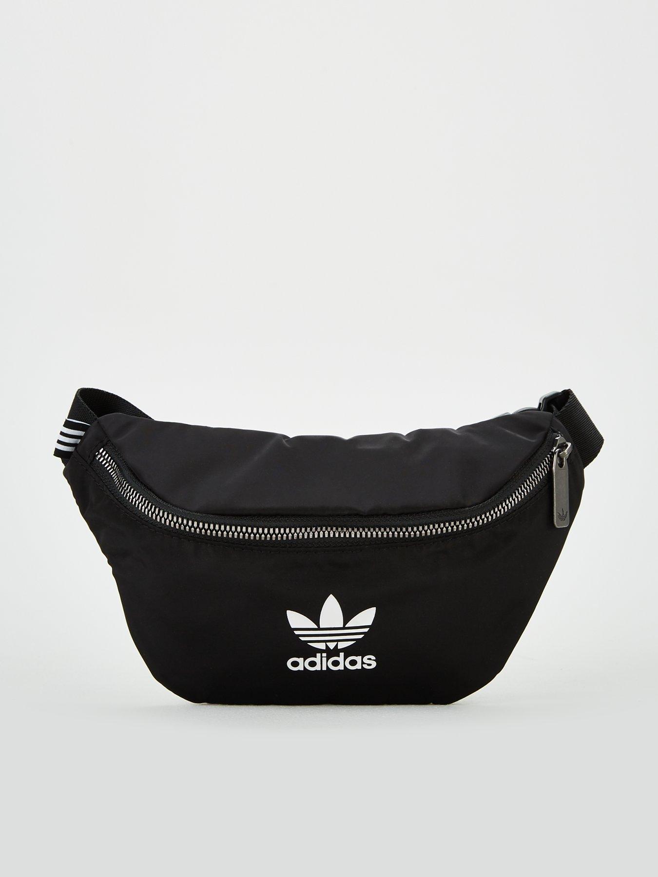 adidas waist bag uk