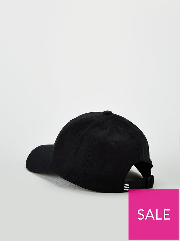Baseball Class Tre Black Adidas find here more than 201 items of products from