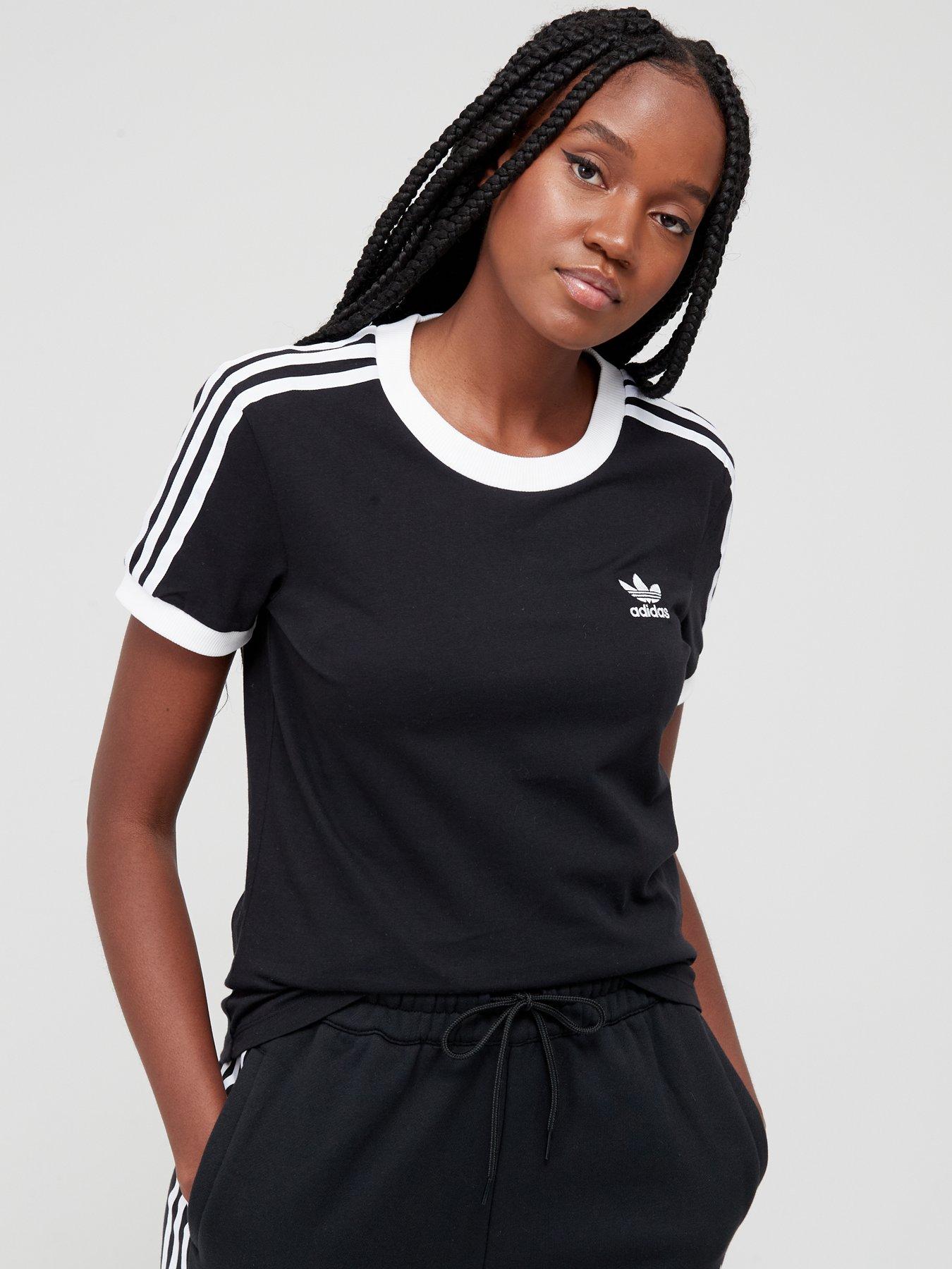 Adidas originals | Tops \u0026 t-shirts 