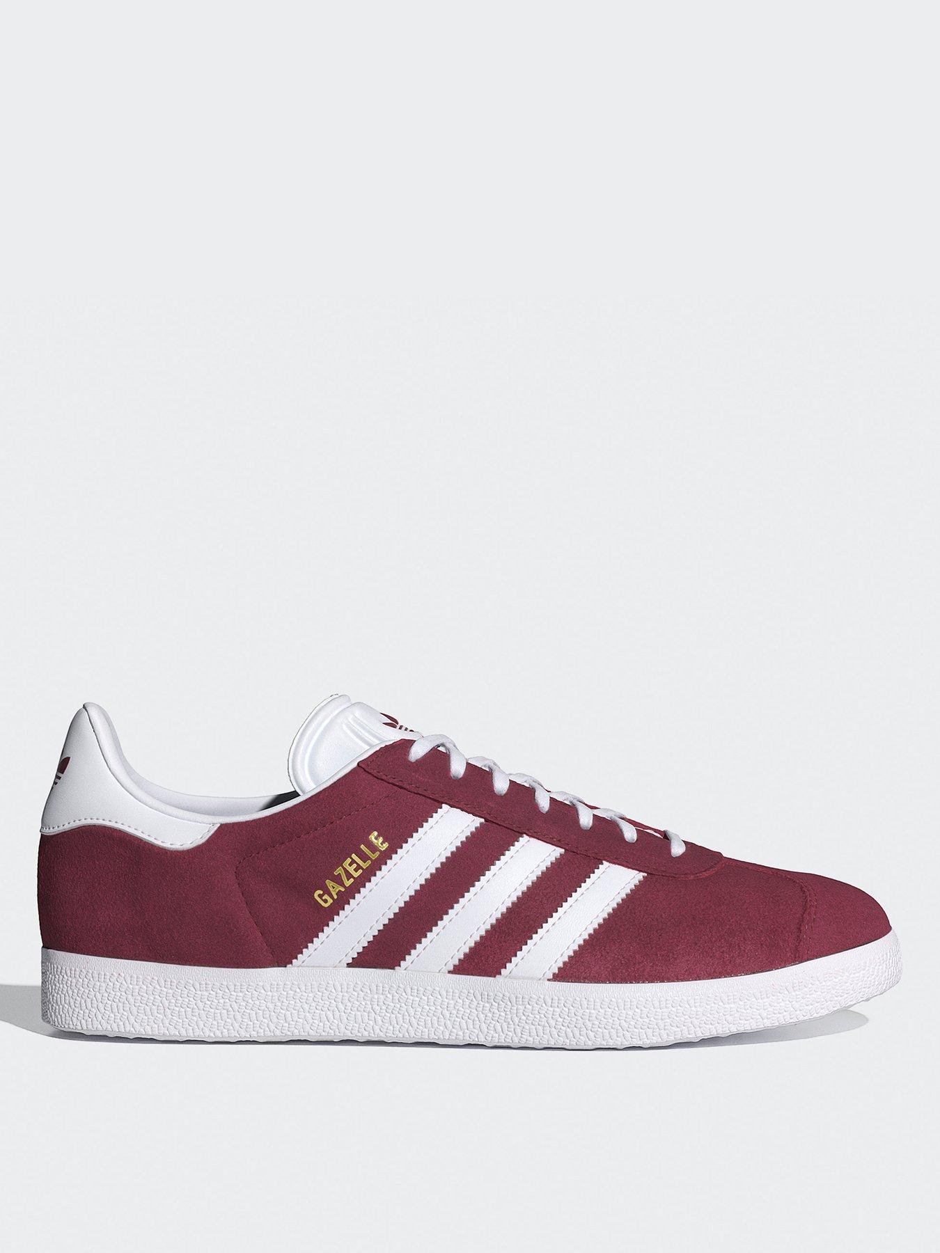 Promo adidas gazelle homme hotsell