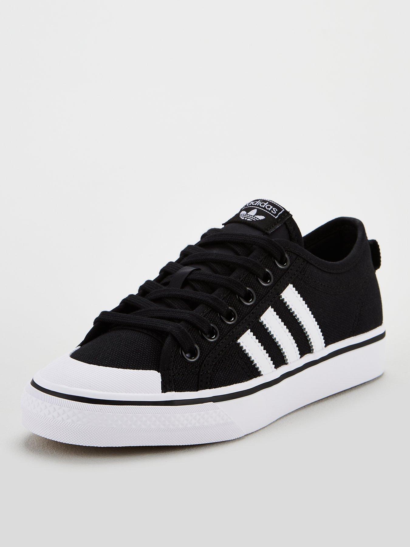 adidas nizza uk