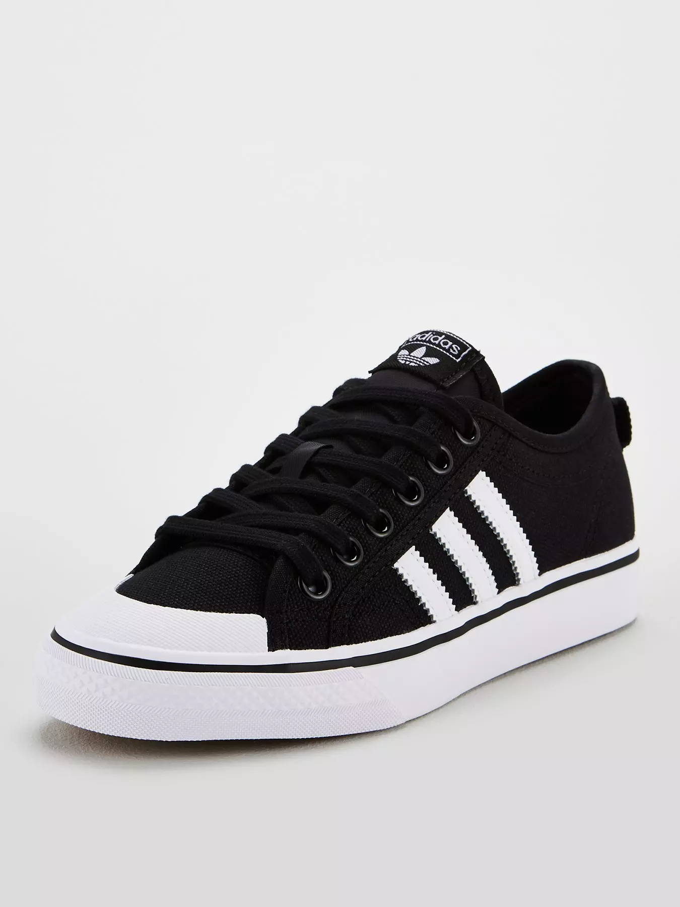 Women's adidas Trainers | adidas Shoes |