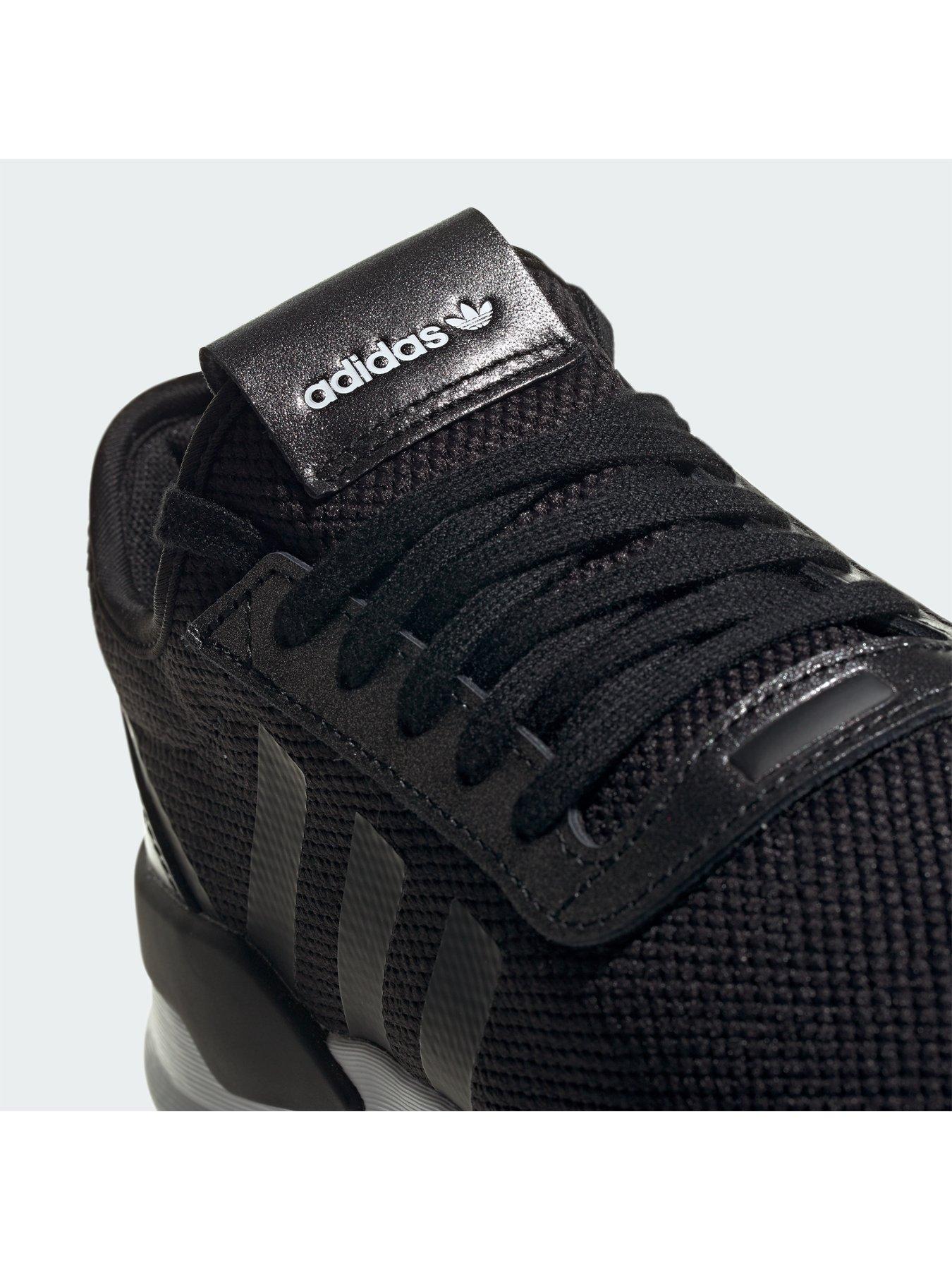 adidas originals u_path x