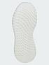  image of adidas-originals-u_path-x-white