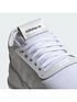  image of adidas-originals-u_path-x-white