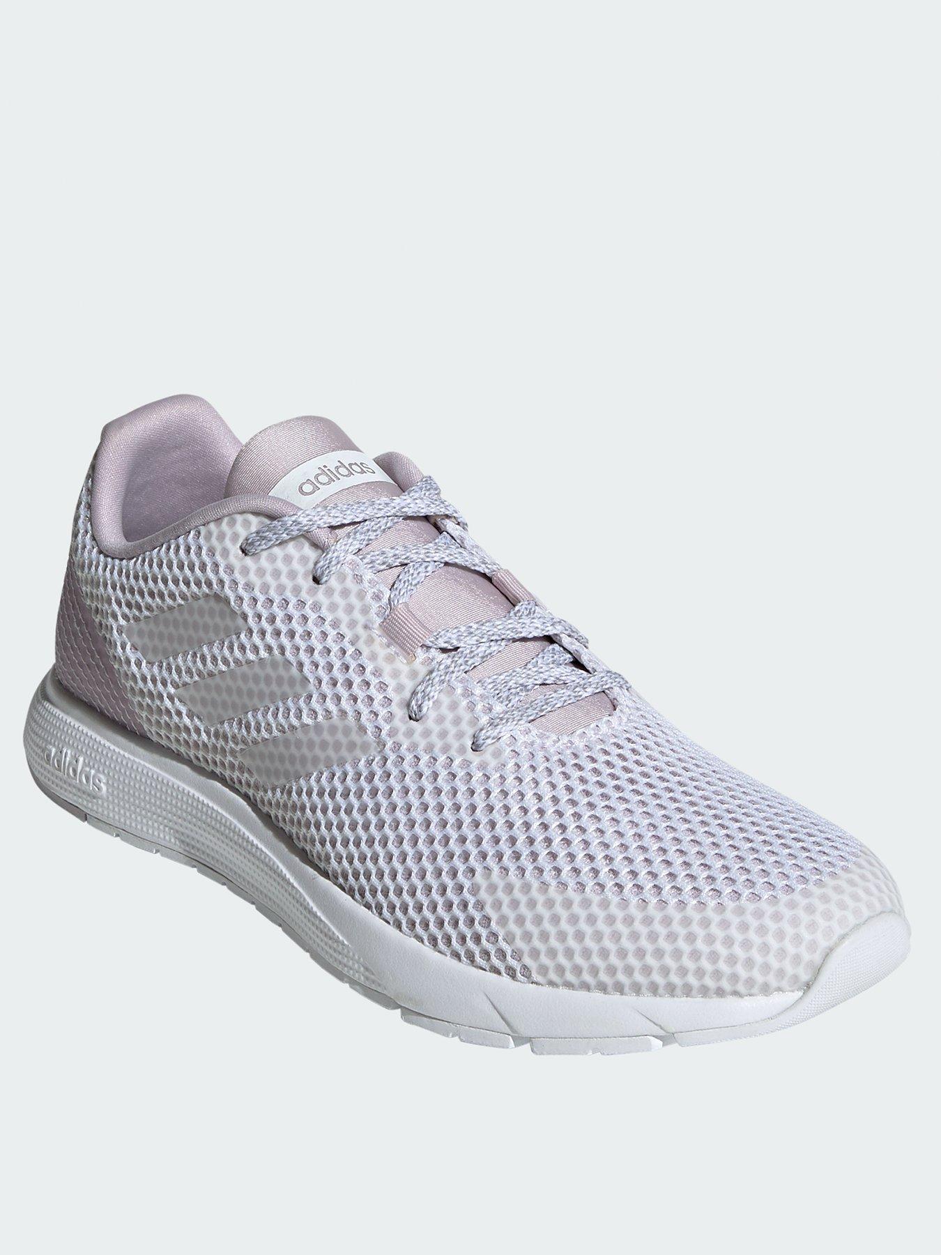 adidas sooraj pink