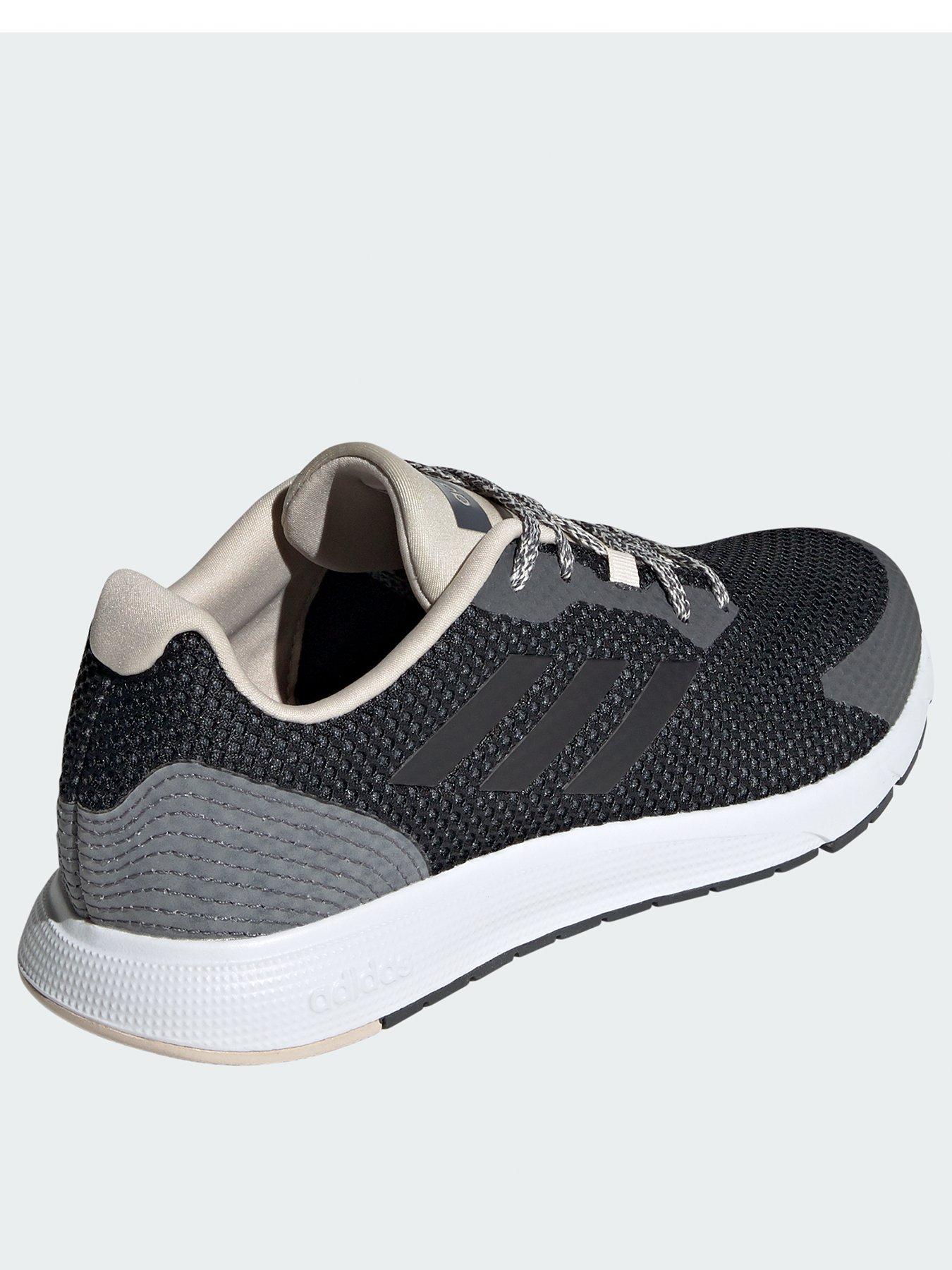 adidas sooraj trainers