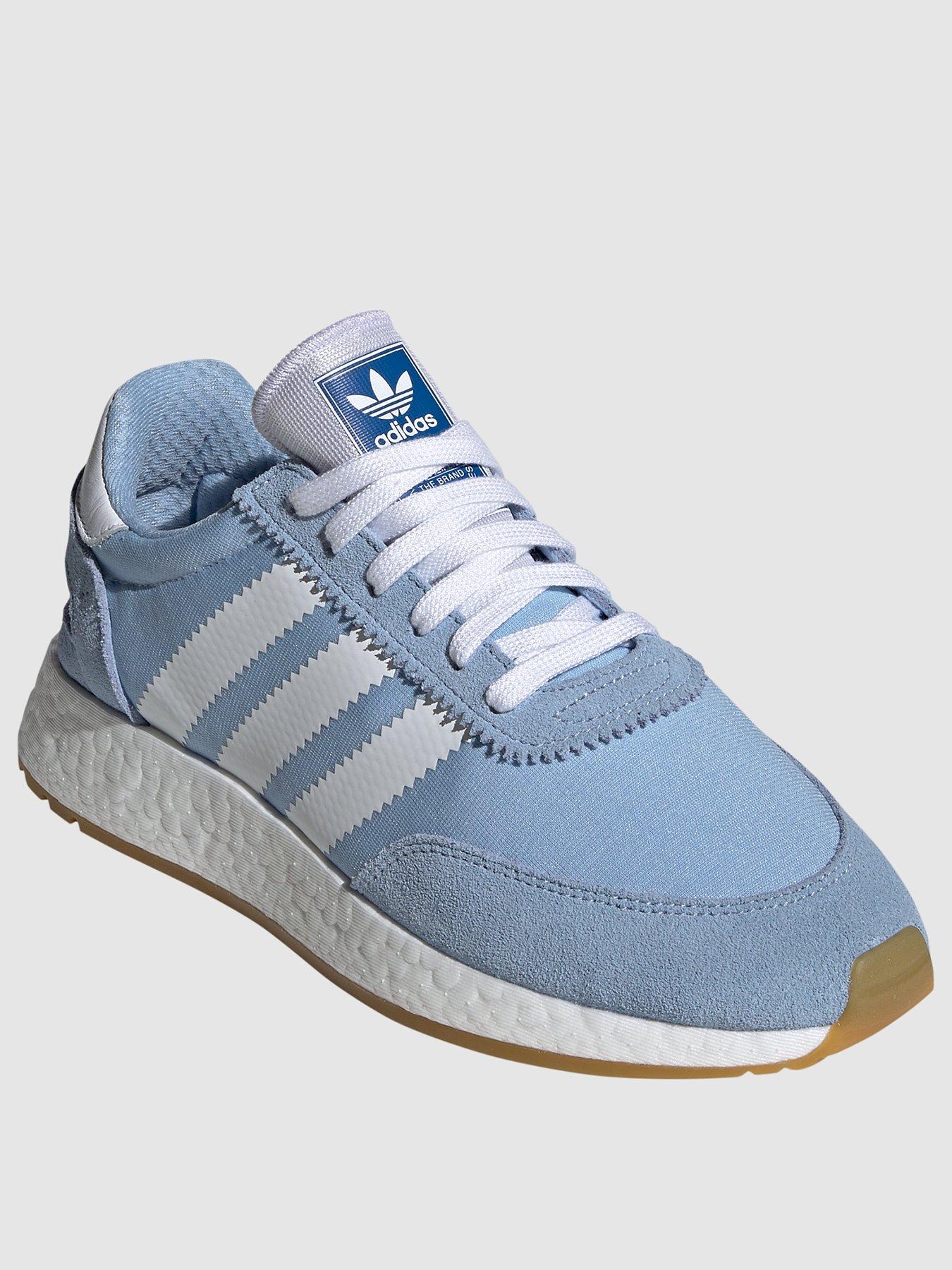 adidas 5923 blue