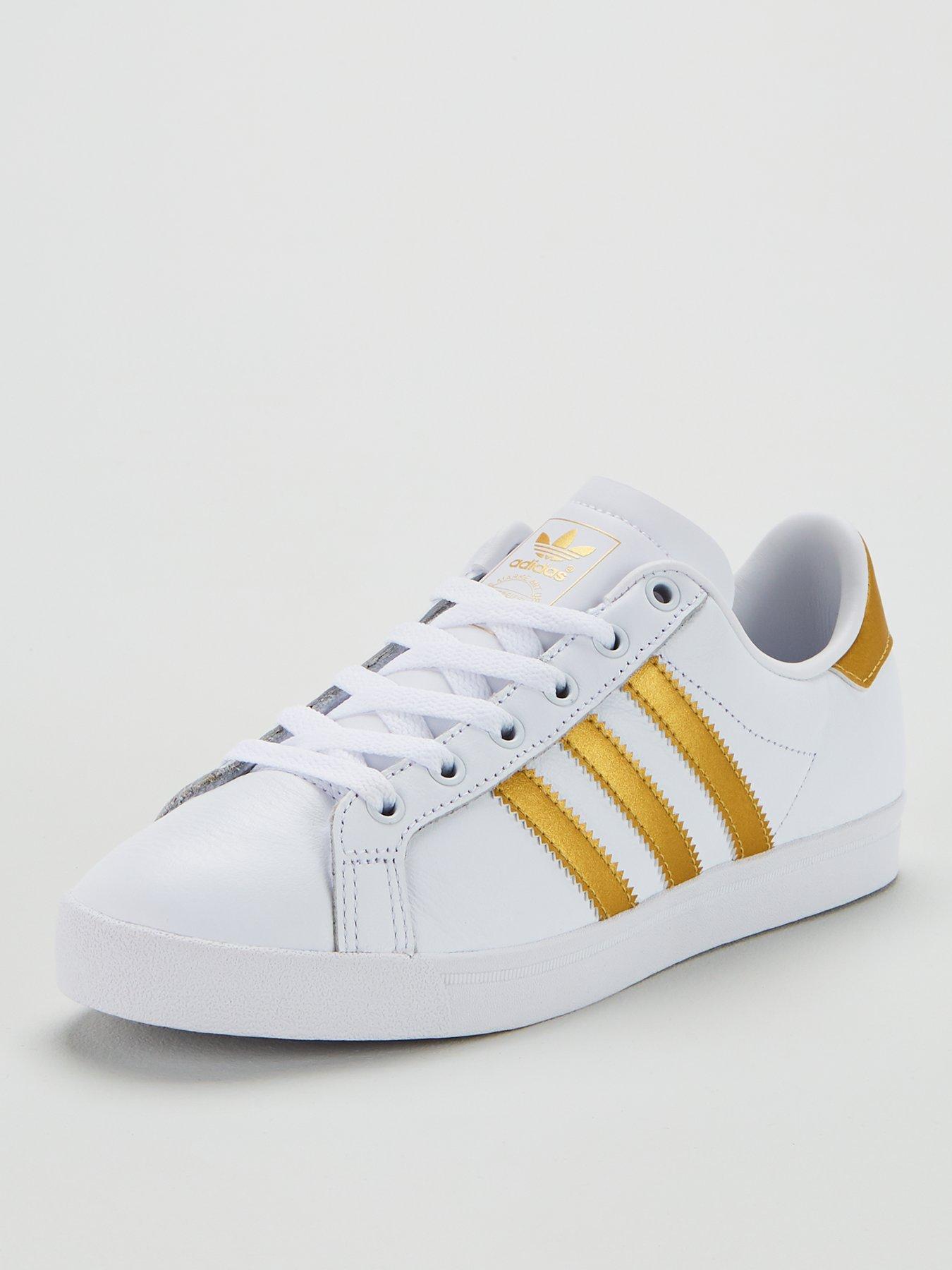 gold star adidas