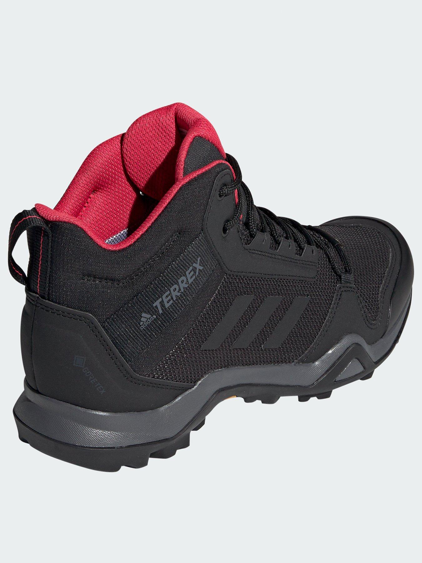 adidas terrex ax3 mid gtx