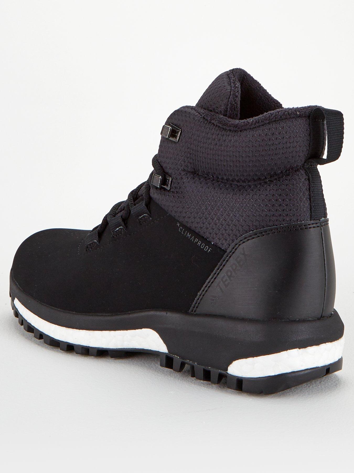 adidas terrex pathmaker womens