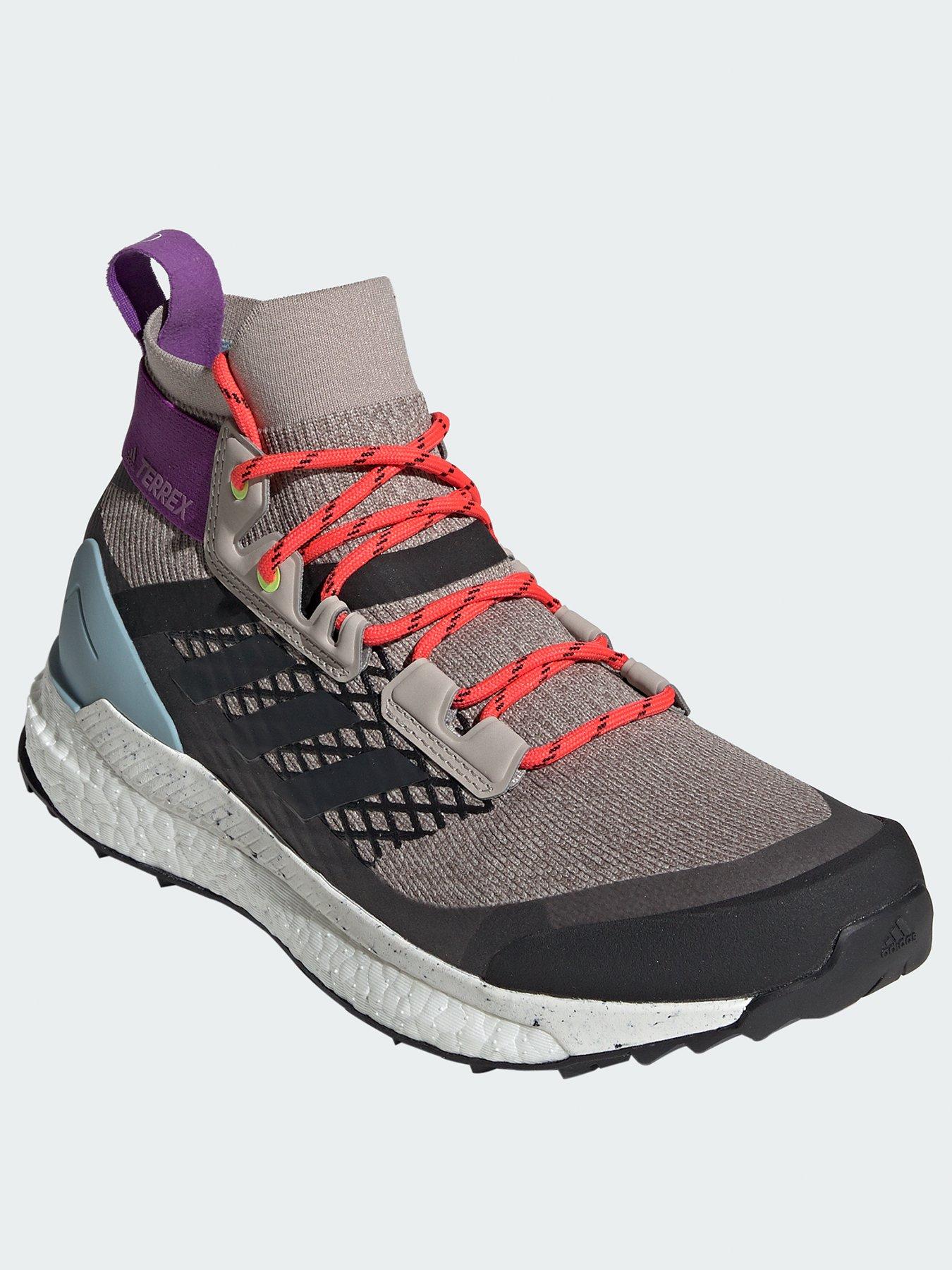 adidas terrex boost 345