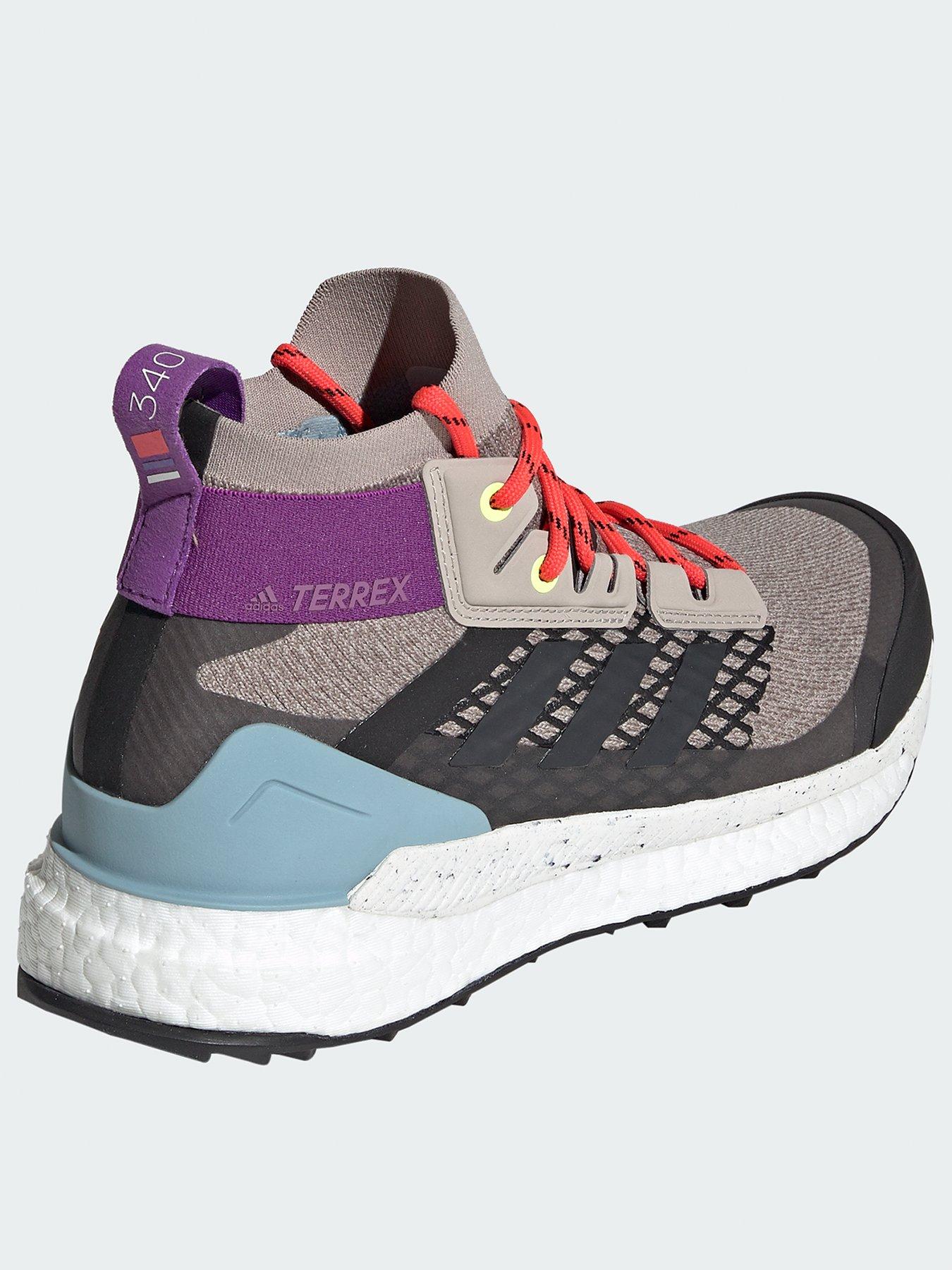 adidas terrex boost 345