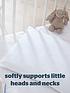 silentnight-safe-nights-anti-allergy-toddler-bedset-45-tog-duvet-amp-pillowoutfit