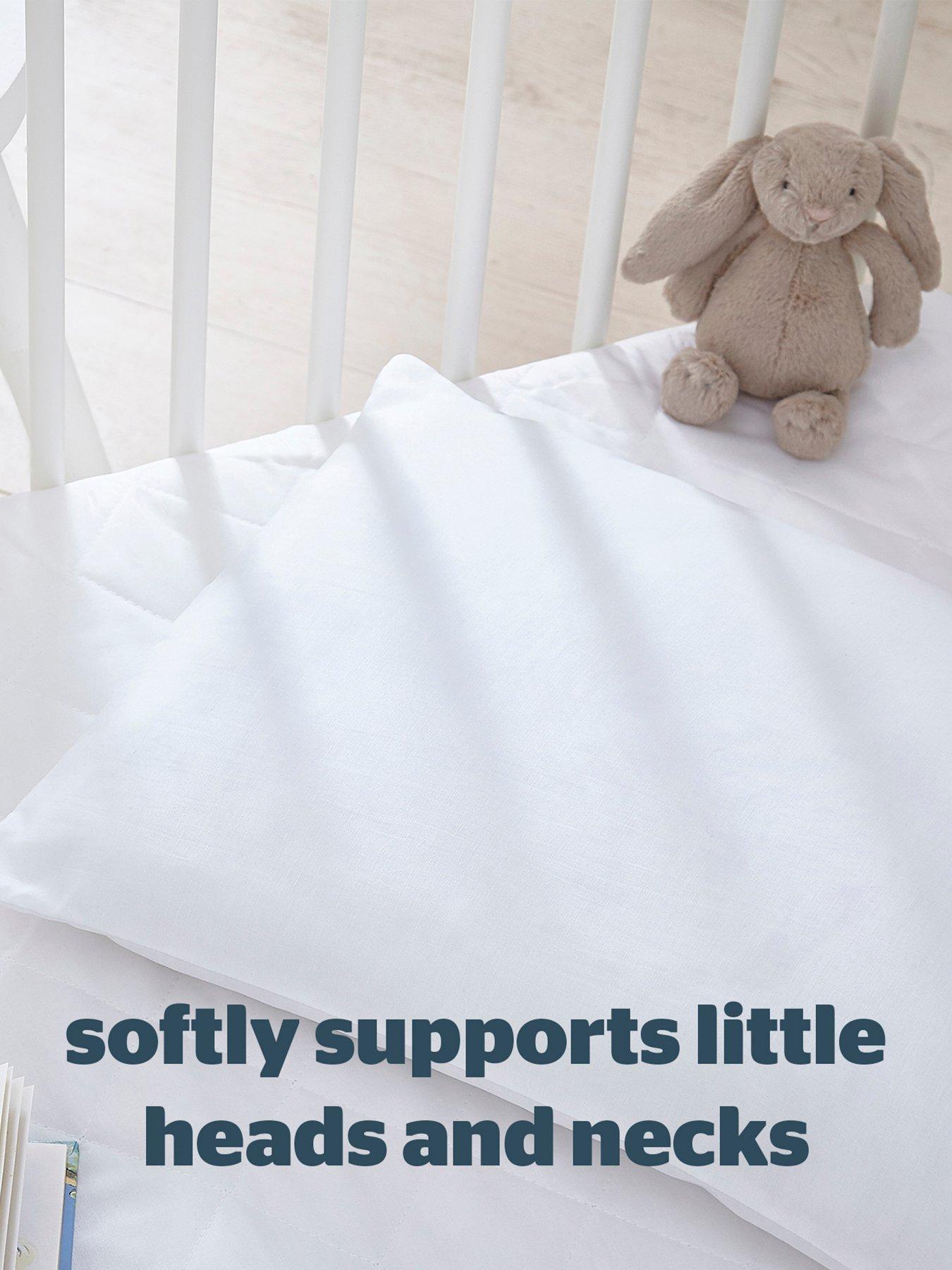 9 tog toddler duvet