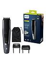 Image thumbnail 1 of 5 of Philips Series 5000 Beard &amp; Stubble Trimmer with 40 Length Settings, BT5502/13