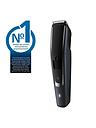 Image thumbnail 2 of 5 of Philips Series 5000 Beard &amp; Stubble Trimmer with 40 Length Settings, BT5502/13