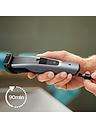 Image thumbnail 5 of 5 of Philips Series 5000 Beard &amp; Stubble Trimmer with 40 Length Settings, BT5502/13
