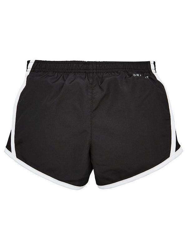 nike shorts very nike shorts very