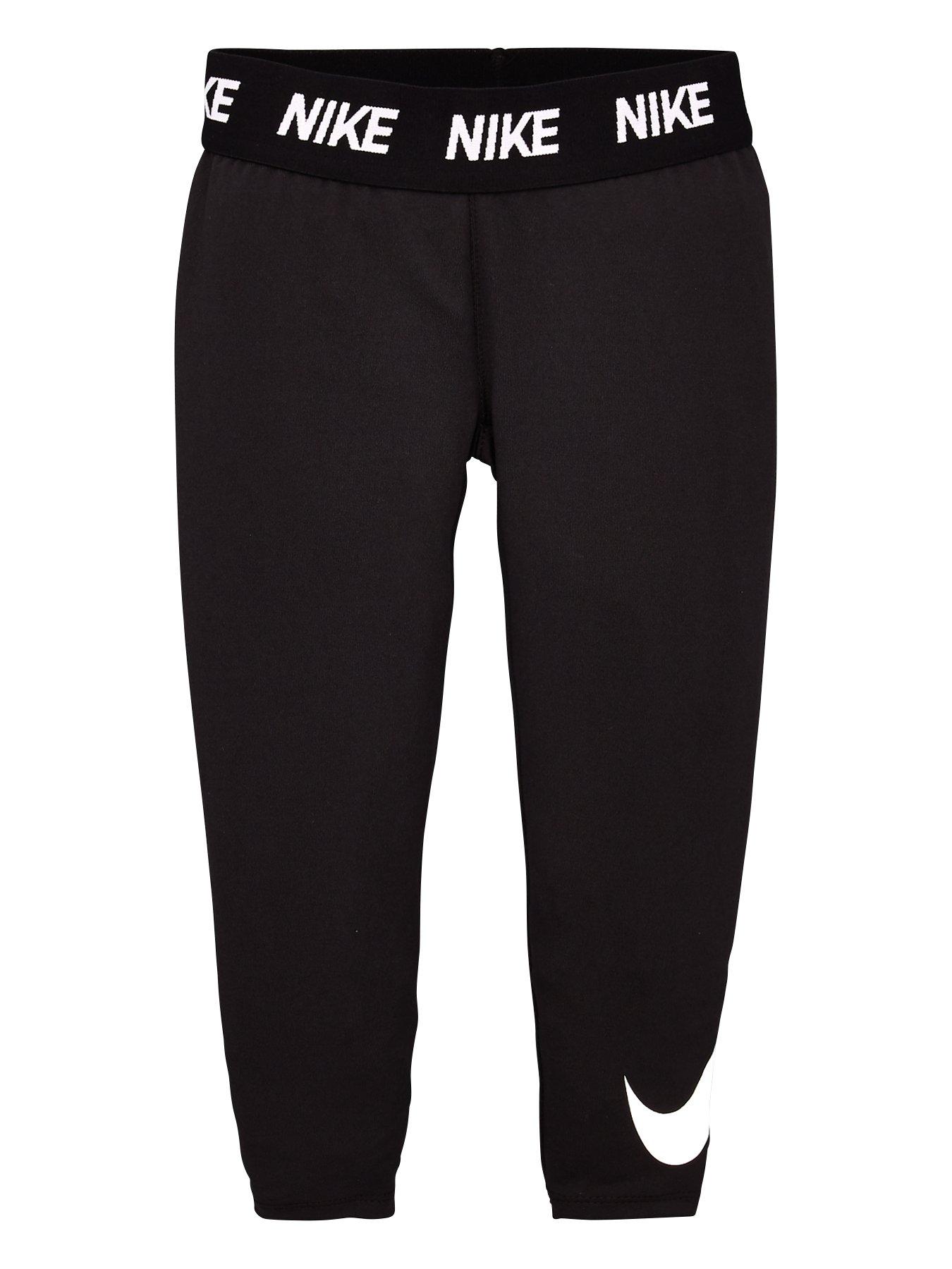 nike dri fit leggings sports direct