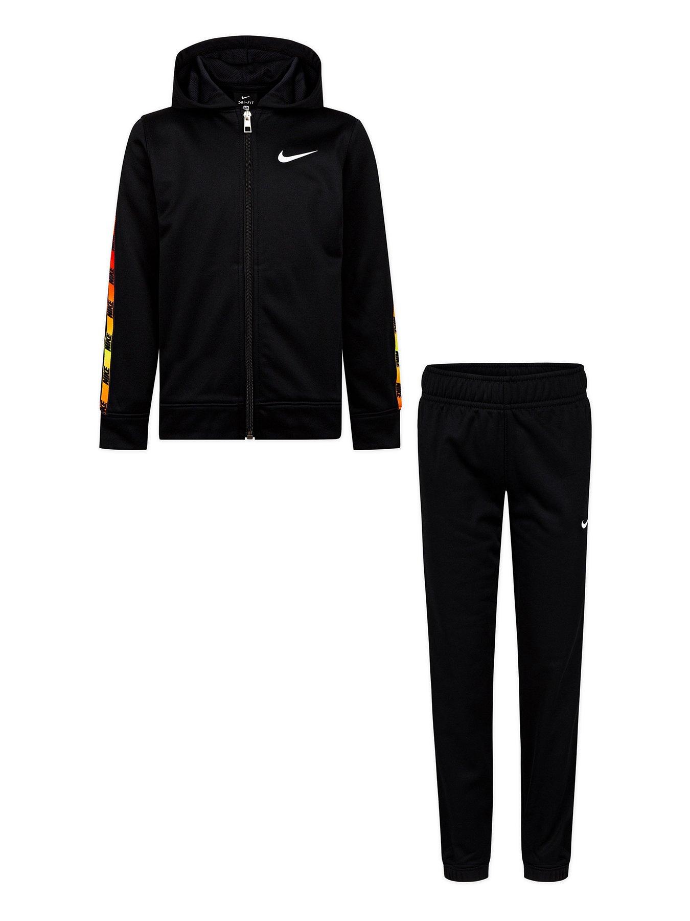 next childrens tracksuits