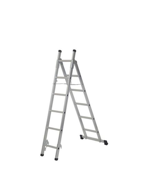 abru-3-in-1-combination-ladder