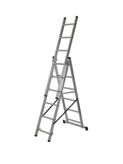 abru-4-in-1-combination-ladder