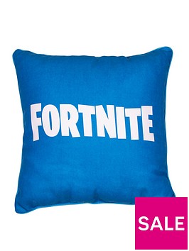 fortnite-emotes-square-cushion