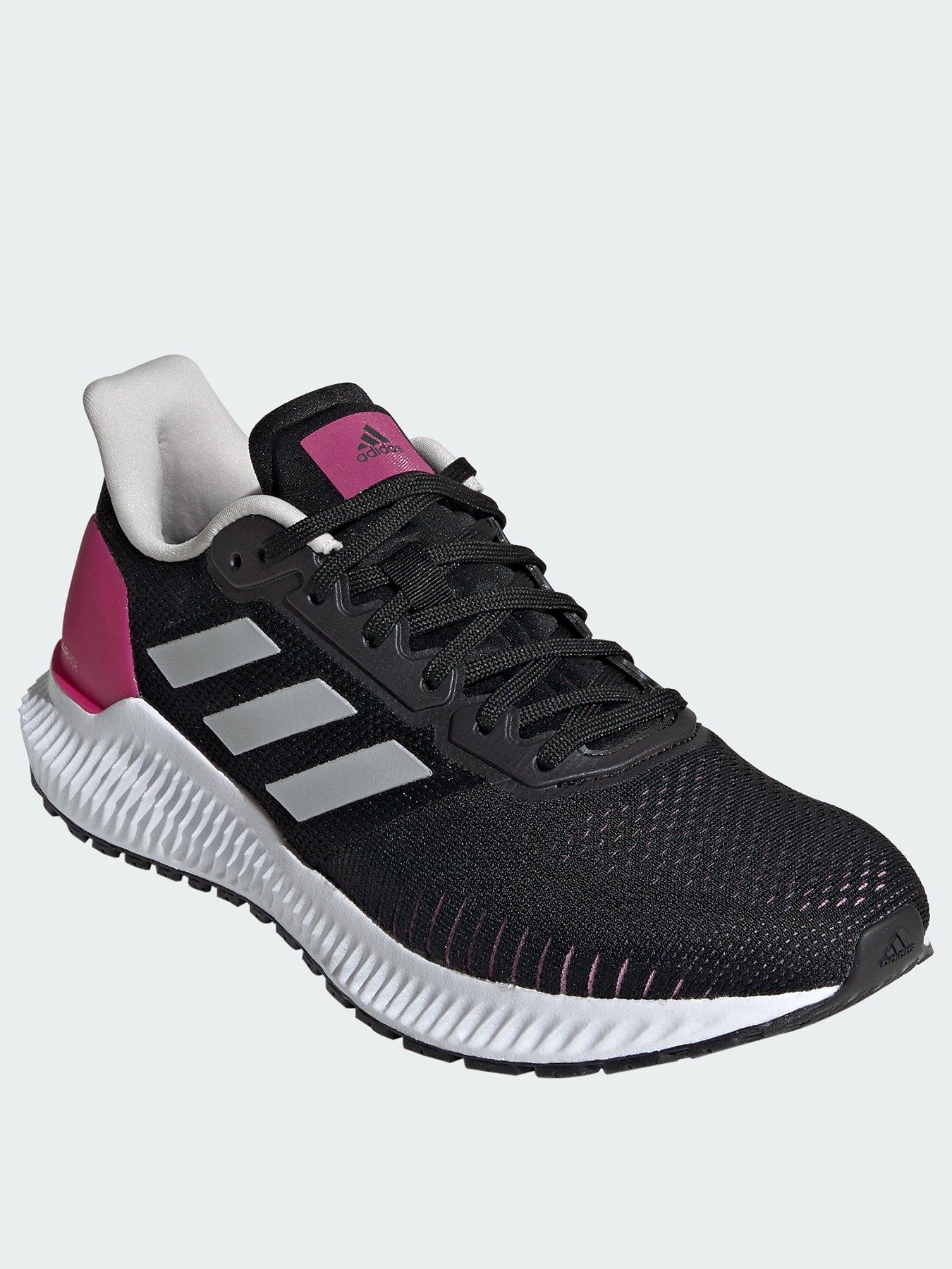 adidas solar ride w